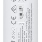 Ubiquiti Instant Indoor PoE Injector