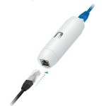 Ubiquiti Instant Indoor PoE Injector