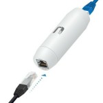 Ubiquiti Instant Indoor PoE Injector