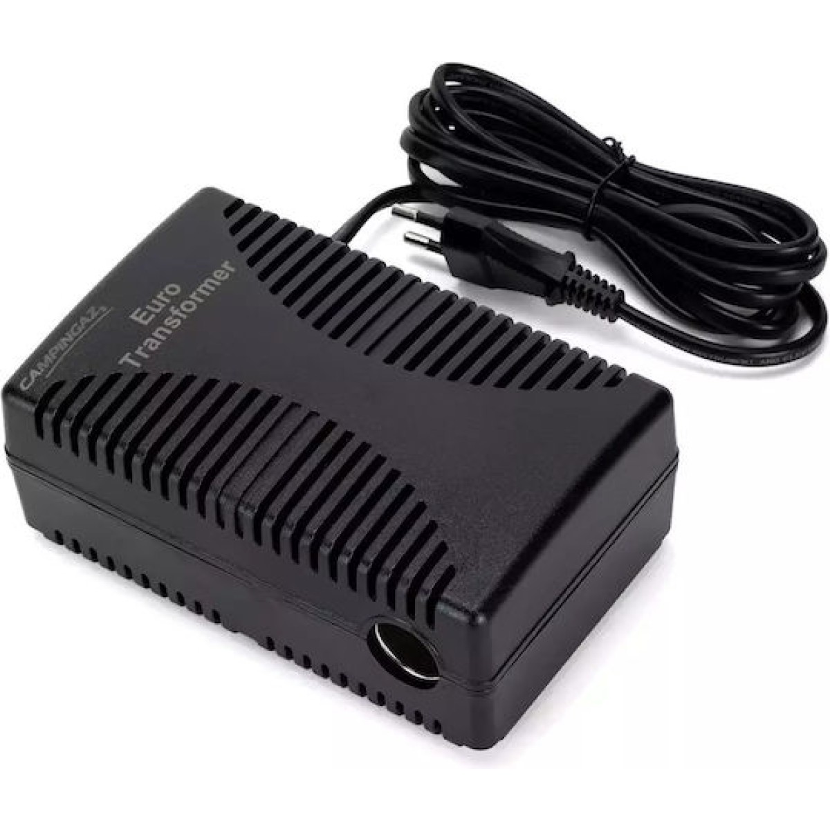 Campingaz Universal Τροφοδοτικό 12V (203164)