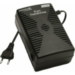 Campingaz Universal Τροφοδοτικό 12V (203164)