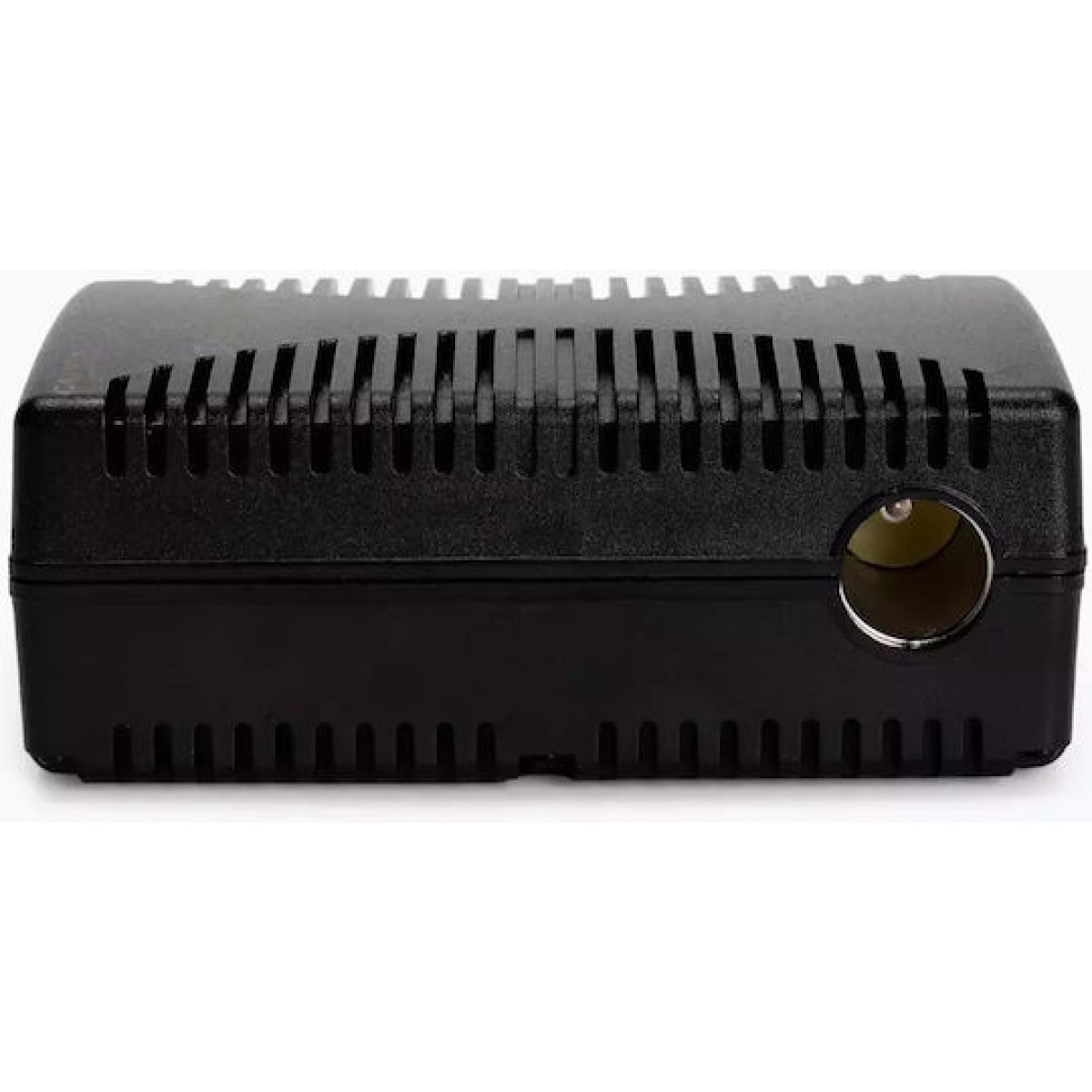 Campingaz Universal Τροφοδοτικό 12V (203164)