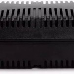 Campingaz Universal Τροφοδοτικό 12V (203164)