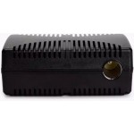 Campingaz Universal Τροφοδοτικό 12V (203164)