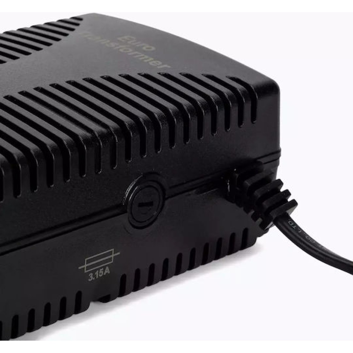 Campingaz Universal Τροφοδοτικό 12V (203164)