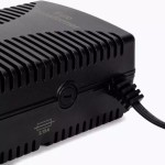 Campingaz Universal Τροφοδοτικό 12V (203164)