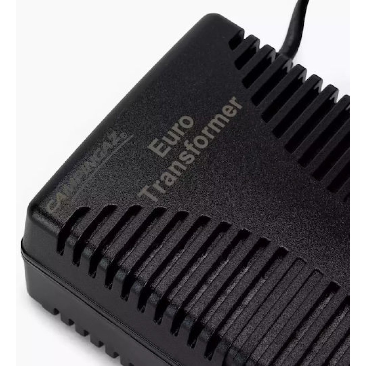 Campingaz Universal Τροφοδοτικό 12V (203164)