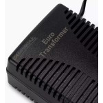 Campingaz Universal Τροφοδοτικό 12V (203164)