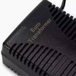 Campingaz Universal Τροφοδοτικό 12V (203164)