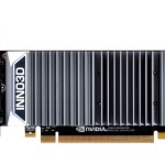 Inno 3D GeForce GT 1030 2GB GDDR5 Passive Κάρτα Γραφικών