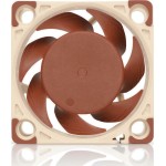 Noctua NF-A4x20 12V Case Fan 40mm με Σύνδεση 4-Pin PWM Καφέ