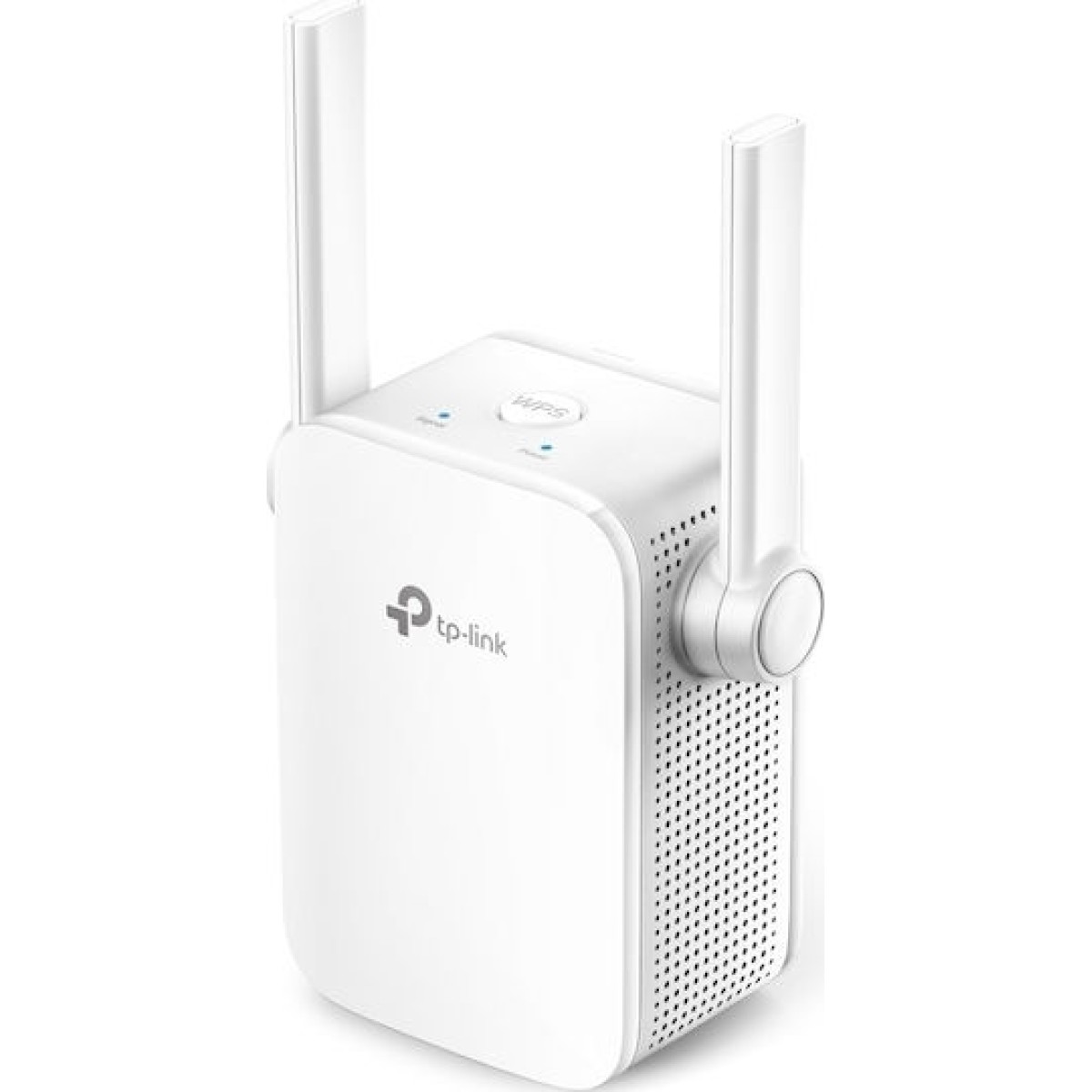 TP-LINK TL-WA855RE v3 WiFi Extender Single Band (2.4GHz) 300Mbps