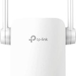 TP-LINK TL-WA855RE v3 WiFi Extender Single Band (2.4GHz) 300Mbps