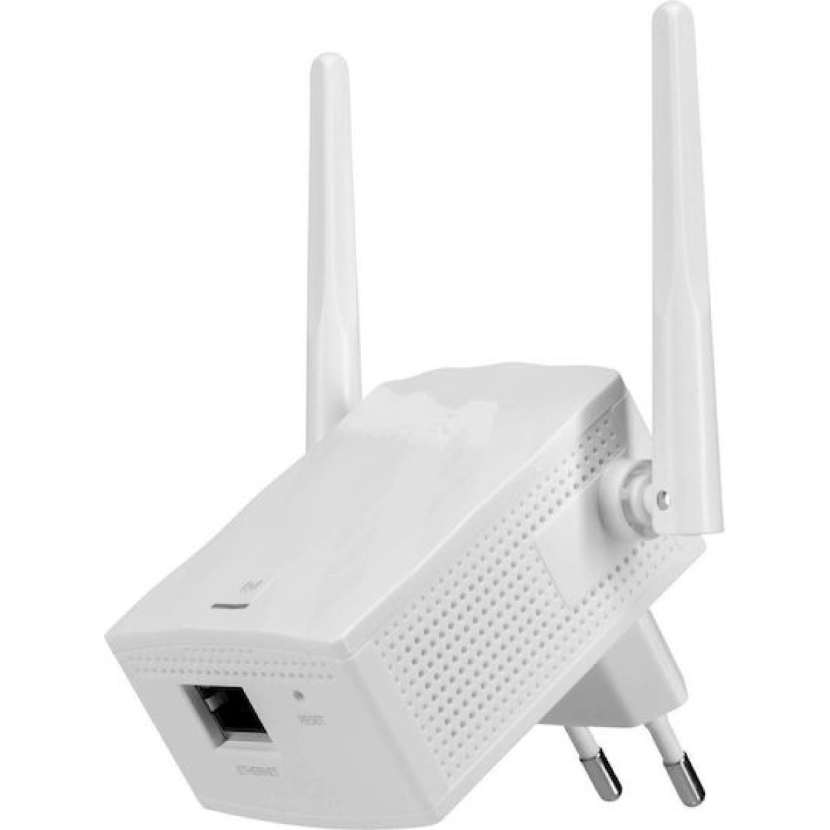 TP-LINK TL-WA855RE v3 WiFi Extender Single Band (2.4GHz) 300Mbps