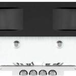 Xilence A404T Ψύκτρα Επεξεργαστή για Socket AM4/AM3/AM3+ Κόκκινη