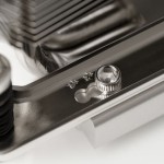 Noctua NH-U14S TR4-SP3 Ψύκτρα Επεξεργαστή για Socket sTRX4/TR4/SP3 Καφέ