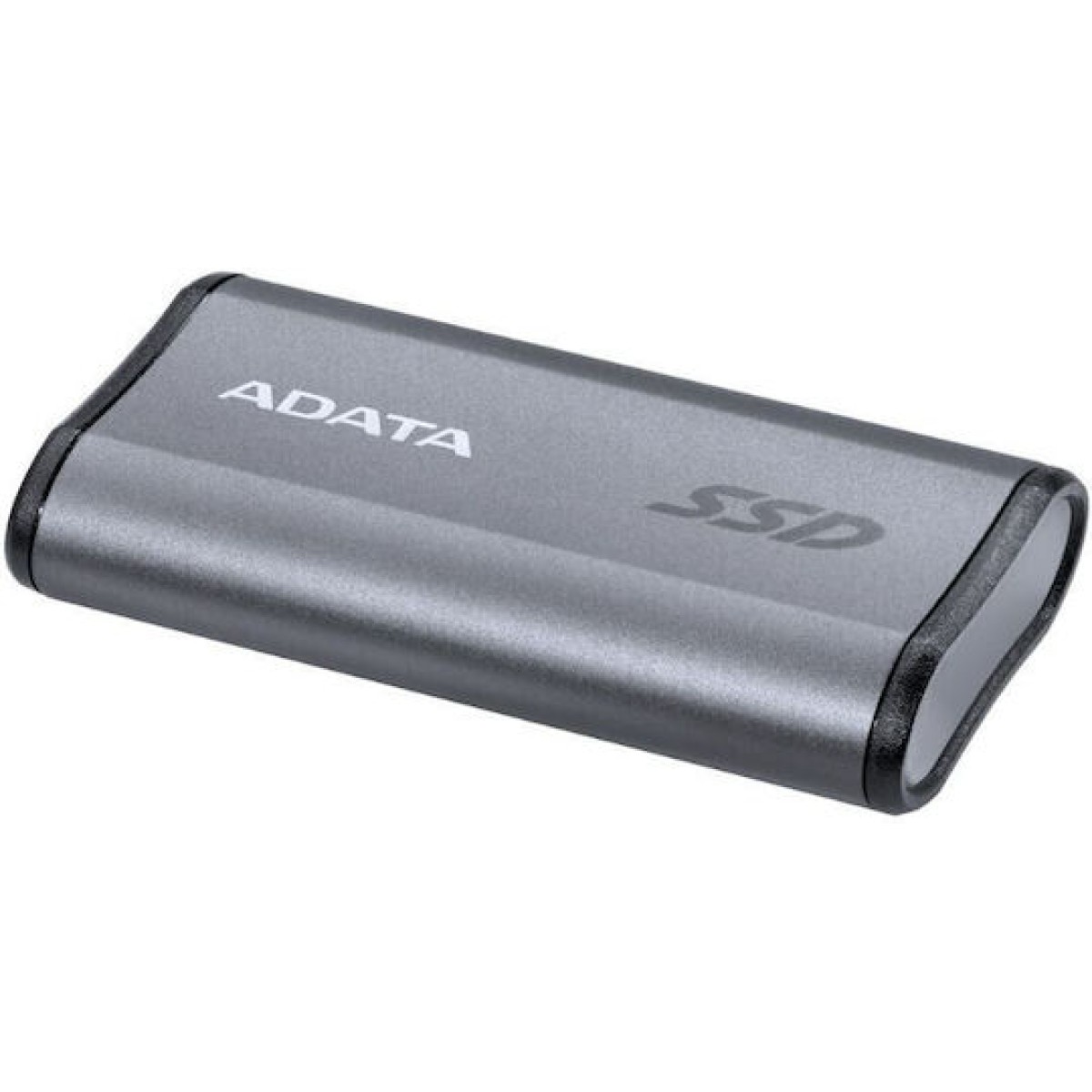 Adata Elite SE880 USB-C Εξωτερικός SSD 4TB 2.5