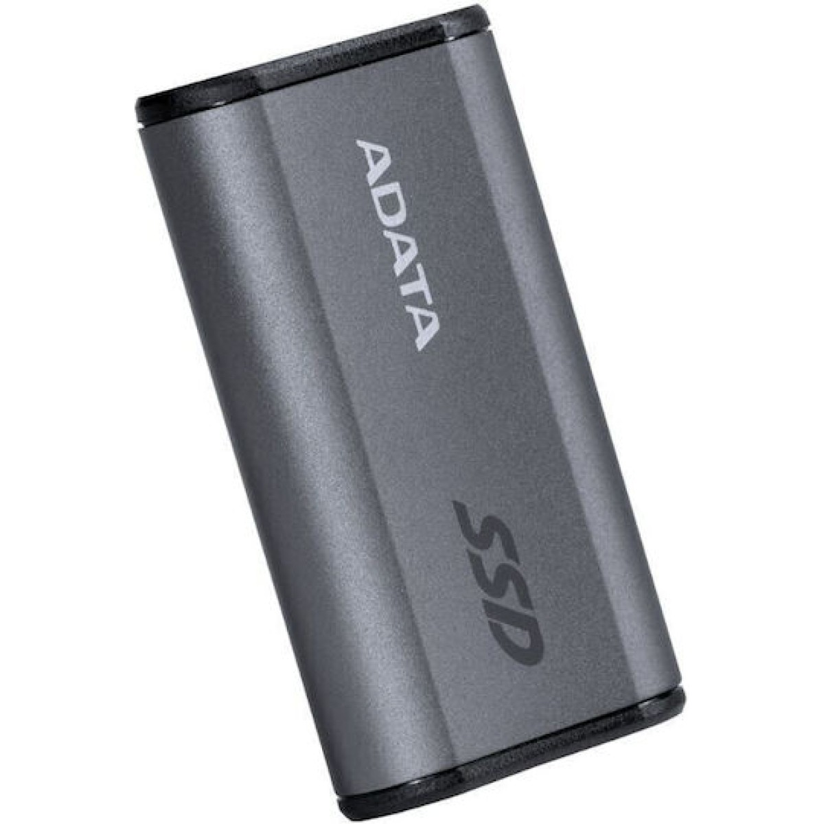 Adata Elite SE880 USB-C Εξωτερικός SSD 4TB 2.5