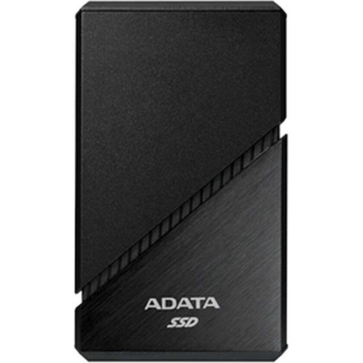 Adata SE920 USB-C Εξωτερικός SSD 1TB 2.5