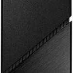 Adata SE920 USB-C Εξωτερικός SSD 1TB 2.5