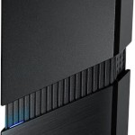 Adata SE920 USB-C Εξωτερικός SSD 1TB 2.5