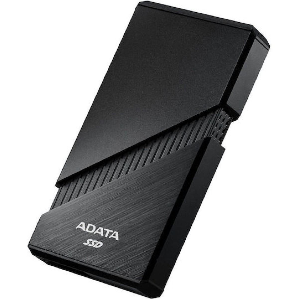 Adata SE920 USB-C Εξωτερικός SSD 1TB 2.5