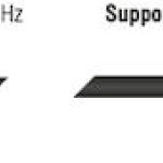 DeLock Regular USB 3.1 Cable USB-C male - DisplayPort Male Μαύρο 3m (85257)