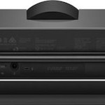 Logitech MeetUp Web Camera 4K με Autofocus