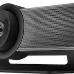 Logitech MeetUp Web Camera 4K με Autofocus