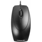 Cherry M-5450 Ενσύρματο Ποντίκι Μαύρο