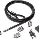 Kensington Κλειδαριά K64424WW