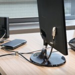 Kensington Κλειδαριά K64424WW