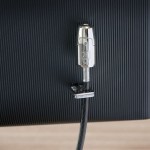 Kensington Κλειδαριά K64424WW