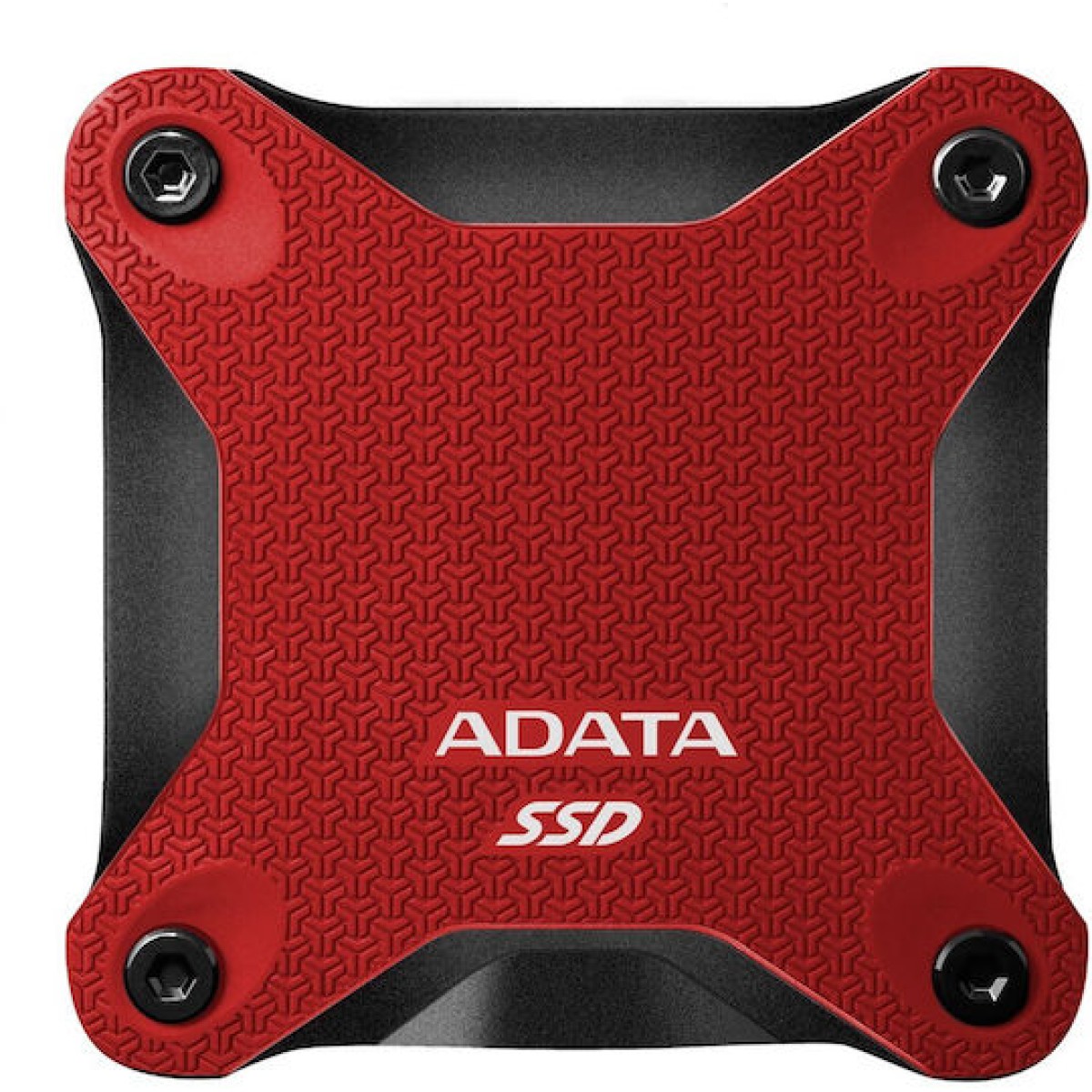 Adata SD620 USB 3.2 Εξωτερικός SSD 512GB 2.5