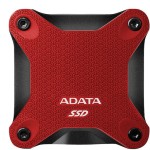 Adata SD620 USB 3.2 Εξωτερικός SSD 512GB 2.5