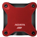 Adata SD620 USB 3.2 Εξωτερικός SSD 512GB 2.5\
