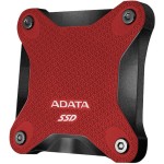 Adata SD620 USB 3.2 Εξωτερικός SSD 512GB 2.5\