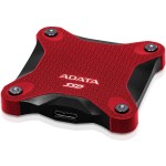Adata SD620 USB 3.2 Εξωτερικός SSD 512GB 2.5\