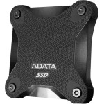 Adata SD620 USB 3.2 Εξωτερικός SSD 1TB 2.5\