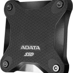 Adata SD620 USB 3.2 Εξωτερικός SSD 1TB 2.5