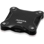 Adata SD620 USB 3.2 Εξωτερικός SSD 1TB 2.5\