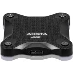 Adata SD620 USB 3.2 Εξωτερικός SSD 1TB 2.5\