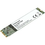 Intenso Top SSD 512GB M.2 SATA III