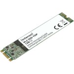 Intenso Top SSD 128GB M.2 SATA III