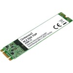 Intenso Top SSD 256GB M.2 SATA III