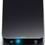 Intenso Memory Center USB 3.0 Εξωτερικός HDD 6TB 3.5