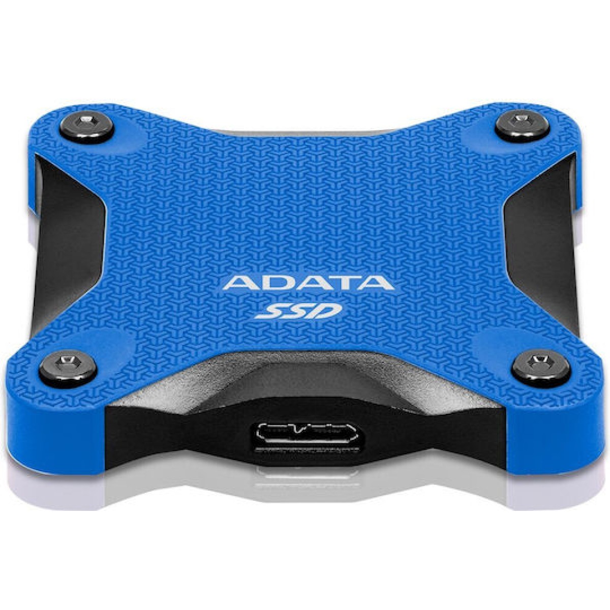 Adata SD620 USB 3.2 Εξωτερικός SSD 1TB 2.5