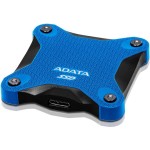 Adata SD620 USB 3.2 Εξωτερικός SSD 1TB 2.5\