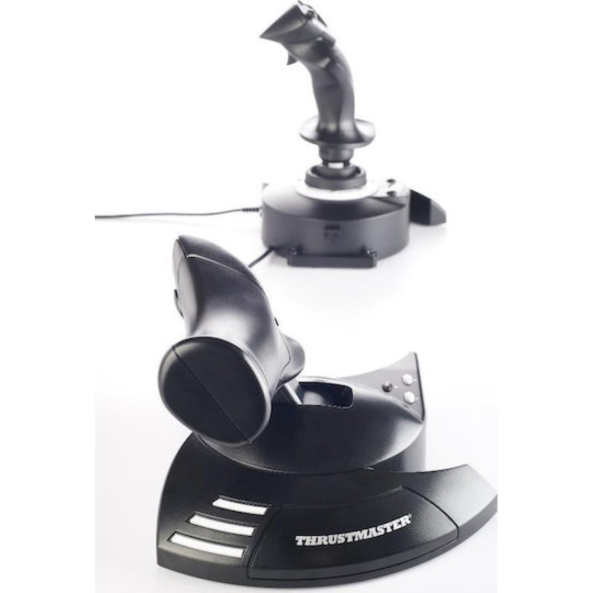 Thrustmaster T.Flight Hotas One Joystick Ενσύρματο Συμβατό με Xbox One / PC / Xbox Series X/S