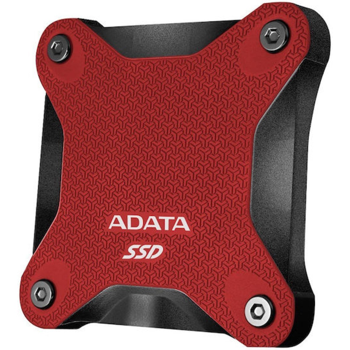 Adata SD620 USB 3.2 Εξωτερικός SSD 1TB 2.5